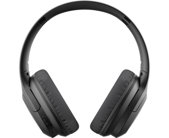 Навушники A4Tech Bloody MH360 Black (4711421985093), зображення 2 Навушники A4Tech Bloody MH360 Black (4711421985093), зображення 2