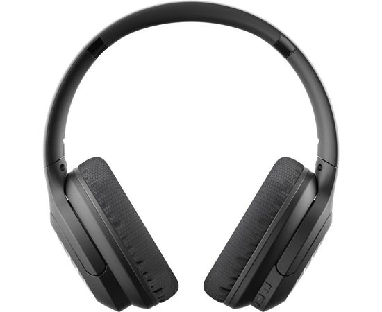 Навушники A4Tech Bloody MH360 Black (4711421985093), зображення 3 Навушники A4Tech Bloody MH360 Black (4711421985093), зображення 3