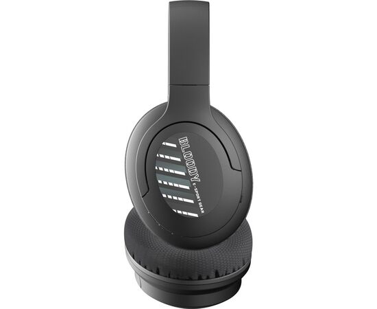 Навушники A4Tech Bloody MH360 Black (4711421985093), зображення 4 Навушники A4Tech Bloody MH360 Black (4711421985093), зображення 4