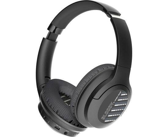 Навушники A4Tech Bloody MH360 Black (4711421985093), зображення 7 Навушники A4Tech Bloody MH360 Black (4711421985093), зображення 7