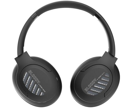 Навушники A4Tech Bloody MH360 Black (4711421985093), зображення 8 Навушники A4Tech Bloody MH360 Black (4711421985093), зображення 8