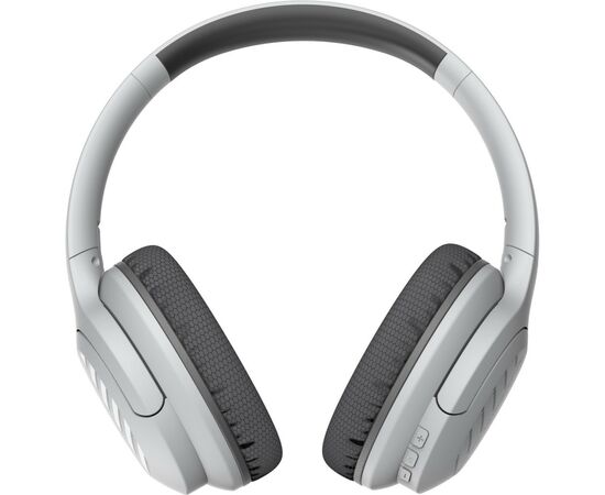 Навушники A4Tech Bloody MH360 Grey (4711421985161), зображення 3 Навушники A4Tech Bloody MH360 Grey (4711421985161), зображення 3