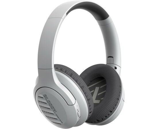 Навушники A4Tech Bloody MH360 Grey (4711421985161), зображення 6 Навушники A4Tech Bloody MH360 Grey (4711421985161), зображення 6