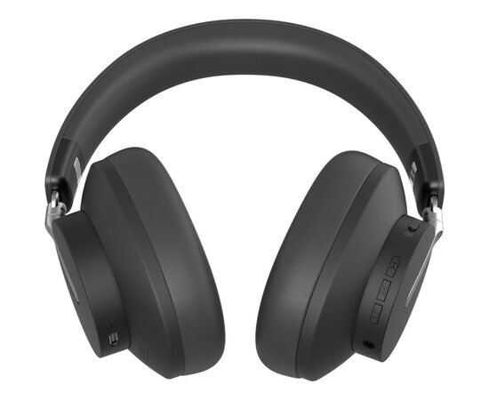 Навушники A4Tech Bloody MH390 Black (4711421985307), зображення 10 Навушники A4Tech Bloody MH390 Black (4711421985307), зображення 10