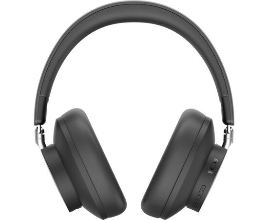 Навушники A4Tech Bloody MH390 Black (4711421985307), зображення 2 Навушники A4Tech Bloody MH390 Black (4711421985307), зображення 2