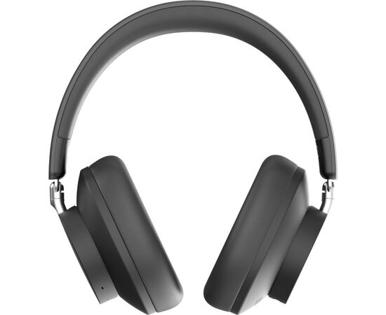 Навушники A4Tech Bloody MH390 Black (4711421985307), зображення 3 Навушники A4Tech Bloody MH390 Black (4711421985307), зображення 3