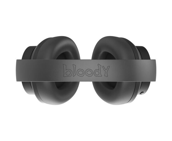 Навушники A4Tech Bloody MH390 Black (4711421985307), зображення 9 Навушники A4Tech Bloody MH390 Black (4711421985307), зображення 9