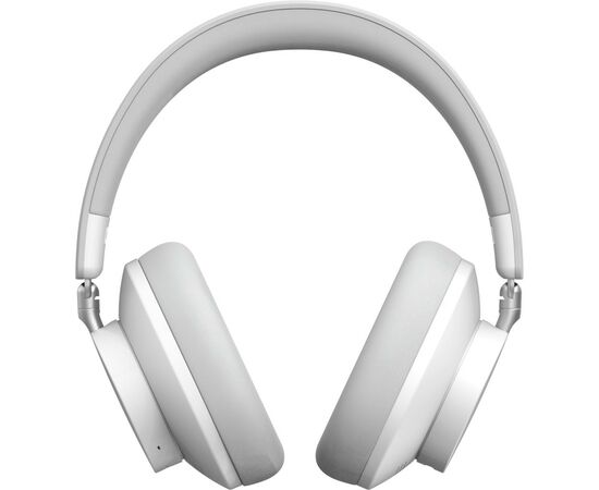 Навушники A4Tech Bloody MH390 White (4711421985376), зображення 3 Навушники A4Tech Bloody MH390 White (4711421985376), зображення 3