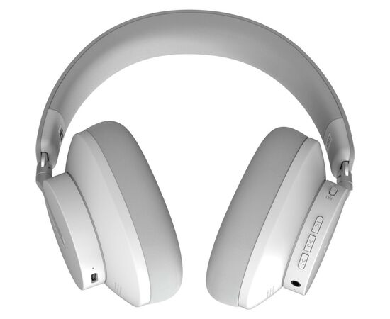 Навушники A4Tech Bloody MH390 White (4711421985376), зображення 9 Навушники A4Tech Bloody MH390 White (4711421985376), зображення 9