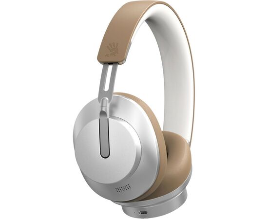 Навушники A4Tech Bloody MH390 Khaki (4711421985444), зображення 8 Навушники A4Tech Bloody MH390 Khaki (4711421985444), зображення 8