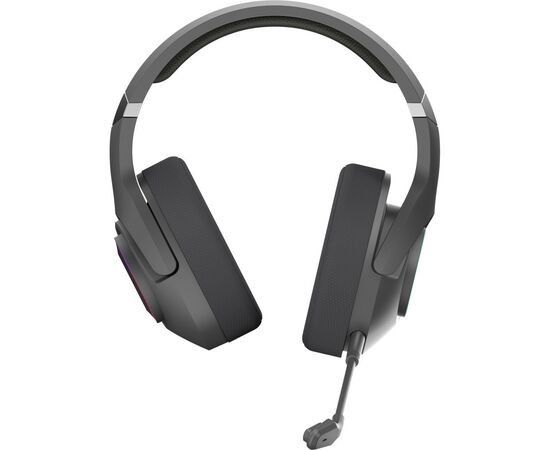 Навушники A4Tech Bloody GR270 RGB Black (4711421982719), зображення 2 Навушники A4Tech Bloody GR270 RGB Black (4711421982719), зображення 2
