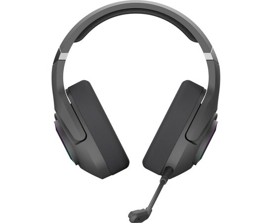 Навушники A4Tech Bloody GR270 RGB Black (4711421982719), зображення 3 Навушники A4Tech Bloody GR270 RGB Black (4711421982719), зображення 3