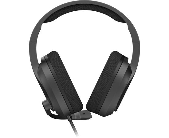Навушники A4Tech Bloody G260p Black (4711421996648), зображення 3 Навушники A4Tech Bloody G260p Black (4711421996648), зображення 3