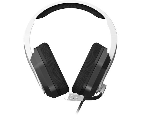Навушники A4Tech Bloody G260p White (4711421996716), зображення 2 Навушники A4Tech Bloody G260p White (4711421996716), зображення 2