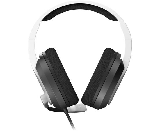 Навушники A4Tech Bloody G260p White (4711421996716), зображення 3 Навушники A4Tech Bloody G260p White (4711421996716), зображення 3