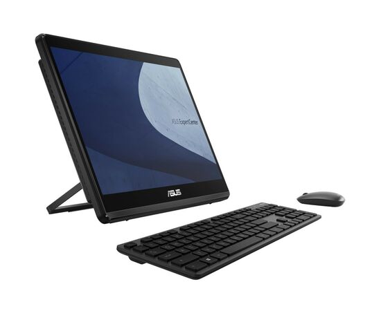 Компьютер ASUS E1600WKAT-BD164M Touch AiO / N4500, 8, 256, BATTERY 42WHrs, K&M (90PT0391-M00SD0), изображение 10 Компьютер ASUS E1600WKAT-BD164M Touch AiO / N4500, 8, 256, BATTERY 42WHrs, K&M (90PT0391-M00SD0), изображение 10