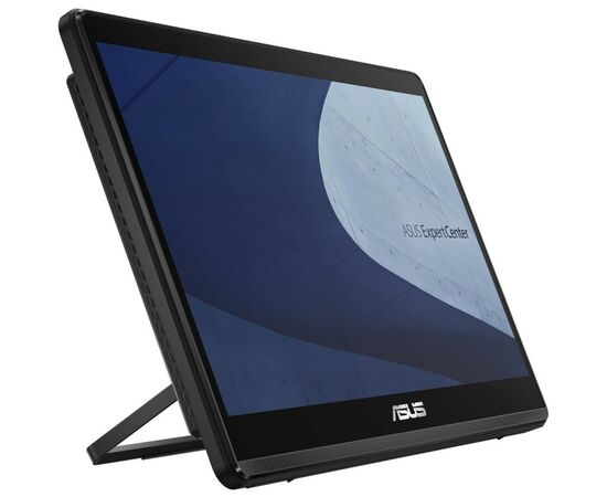 Компьютер ASUS E1600WKAT-BD164M Touch AiO / N4500, 8, 256, BATTERY 42WHrs, K&M (90PT0391-M00SD0), изображение 2 Компьютер ASUS E1600WKAT-BD164M Touch AiO / N4500, 8, 256, BATTERY 42WHrs, K&M (90PT0391-M00SD0), изображение 2