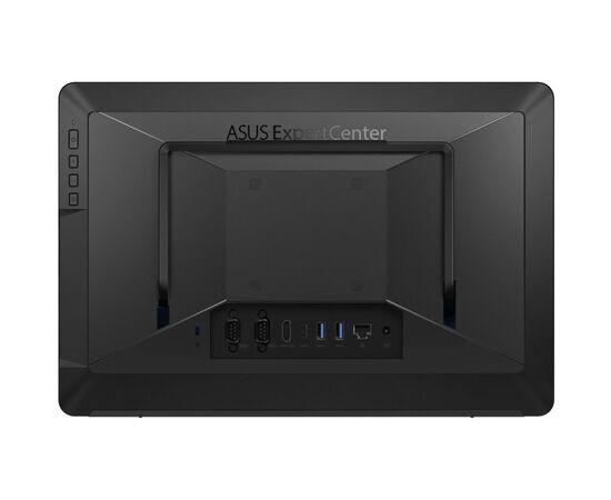 Компьютер ASUS E1600WKAT-BD164M Touch AiO / N4500, 8, 256, BATTERY 42WHrs, K&M (90PT0391-M00SD0), изображение 4 Компьютер ASUS E1600WKAT-BD164M Touch AiO / N4500, 8, 256, BATTERY 42WHrs, K&M (90PT0391-M00SD0), изображение 4