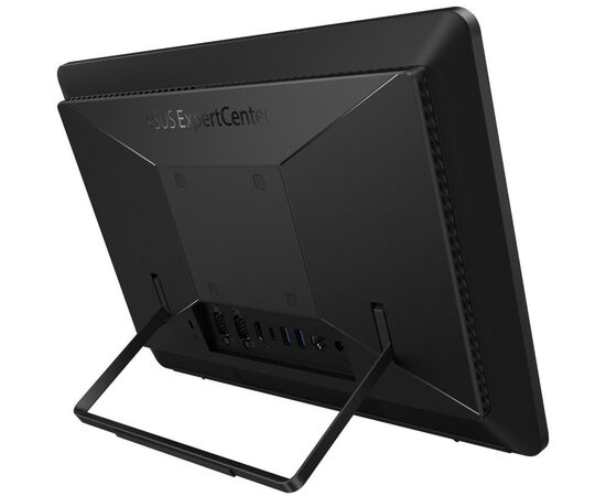 Компьютер ASUS E1600WKAT-BD164M Touch AiO / N4500, 8, 256, BATTERY 42WHrs, K&M (90PT0391-M00SD0), изображение 7 Компьютер ASUS E1600WKAT-BD164M Touch AiO / N4500, 8, 256, BATTERY 42WHrs, K&M (90PT0391-M00SD0), изображение 7