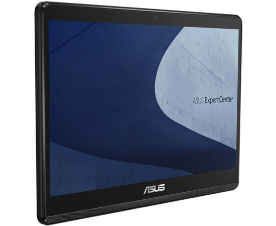 Компьютер ASUS E1600WKAT-BD164M Touch AiO / N4500, 8, 256, BATTERY 42WHrs, K&M (90PT0391-M00SD0), изображение 9 Компьютер ASUS E1600WKAT-BD164M Touch AiO / N4500, 8, 256, BATTERY 42WHrs, K&M (90PT0391-M00SD0), изображение 9