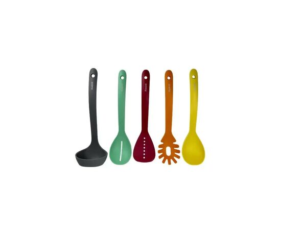 Кухонный набор Magio MG-1123, изображение 2