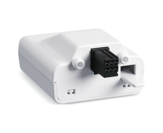 Дополнительное оборудование Xerox Wi-Fi адаптер (497K16750)