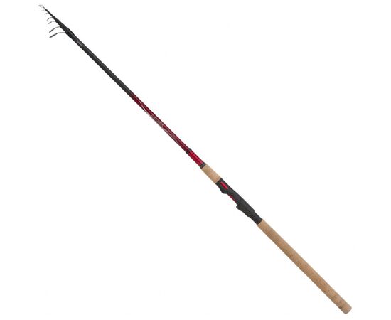Вудилище Shimano Catana EX 2.40M 10-30гр (SCATEXTE24M)