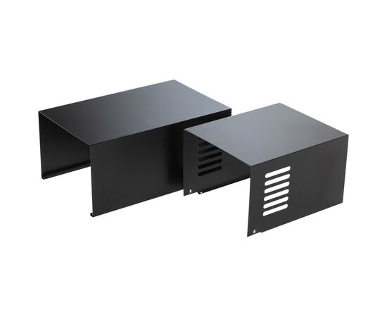 Витяжка кухонна Eleyus Titan A 800 LED SMD 60 IS+BL, зображення 10 Витяжка кухонна Eleyus Titan A 800 LED SMD 60 IS+BL, зображення 10