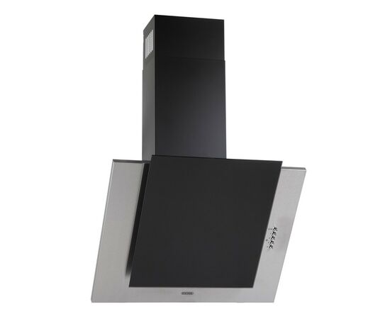 Витяжка кухонна Eleyus Titan A 800 LED SMD 60 IS+BL, зображення 2 Витяжка кухонна Eleyus Titan A 800 LED SMD 60 IS+BL, зображення 2