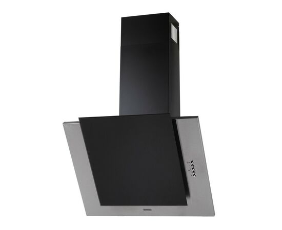 Витяжка кухонна Eleyus Titan A 800 LED SMD 60 IS+BL, зображення 3 Витяжка кухонна Eleyus Titan A 800 LED SMD 60 IS+BL, зображення 3