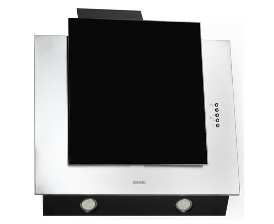 Витяжка кухонна Eleyus Titan A 800 LED SMD 60 IS+BL, зображення 4 Витяжка кухонна Eleyus Titan A 800 LED SMD 60 IS+BL, зображення 4