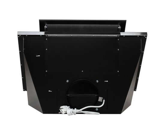 Витяжка кухонна Eleyus Titan A 800 LED SMD 60 IS+BL, зображення 8 Витяжка кухонна Eleyus Titan A 800 LED SMD 60 IS+BL, зображення 8