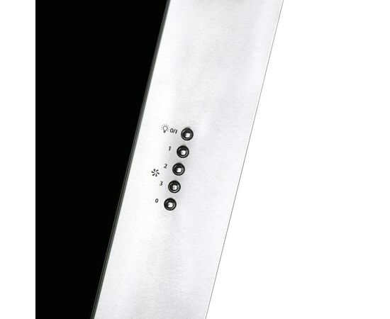 Витяжка кухонна Eleyus Titan A 800 LED SMD 60 IS+BL, зображення 9 Витяжка кухонна Eleyus Titan A 800 LED SMD 60 IS+BL, зображення 9
