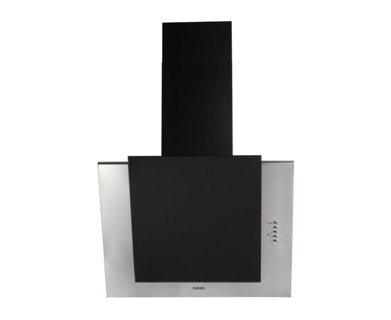 Вытяжка кухонная Eleyus Titan A 800 LED SMD 60 IS+BL