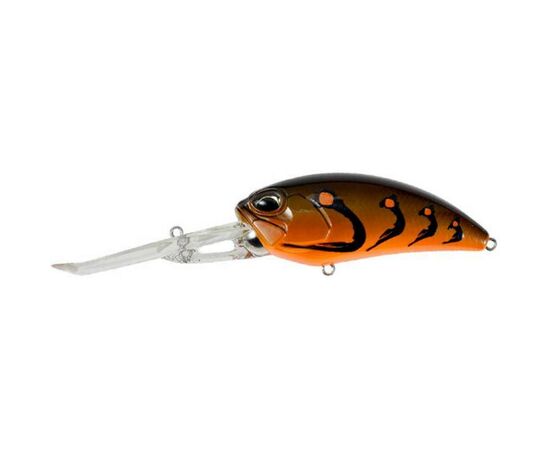 Воблер DUO Realis Crank G87 15A 87mm 34.0g ACC3192 Pumpkin Craw (34.32.39)