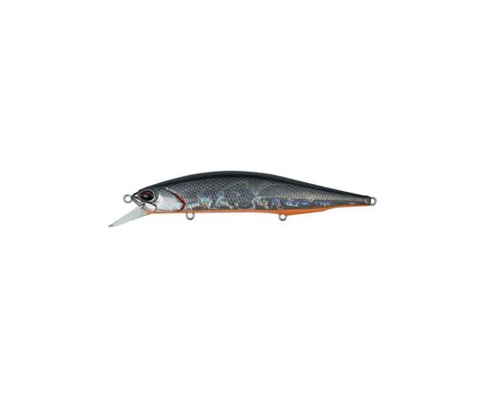 Воблер DUO Realis Jerkbait 110SP 110mm 16.2g ADA3081 Prism Shad (34.25.57)