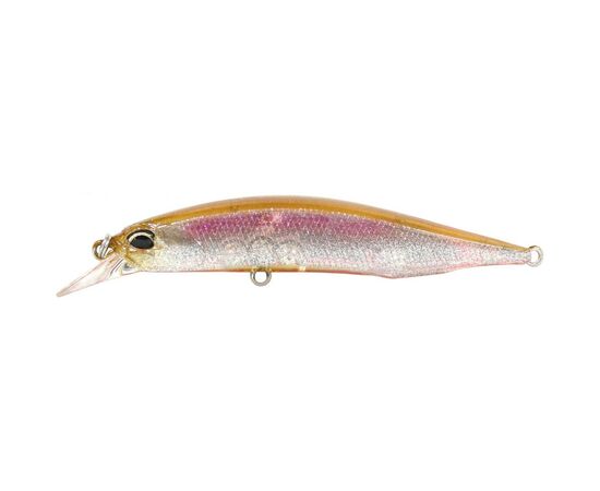 Воблер DUO Realis Jerkbait 85SP 85mm 8.0g CCC3325 LG Wakasagi (34.32.78)