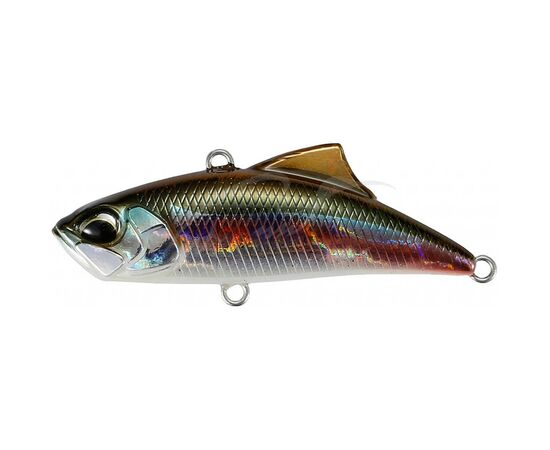 Воблер DUO Spearhead Ryuki 45S 45mm 4.0g ADA4071 Hokkaido (34.28.54)