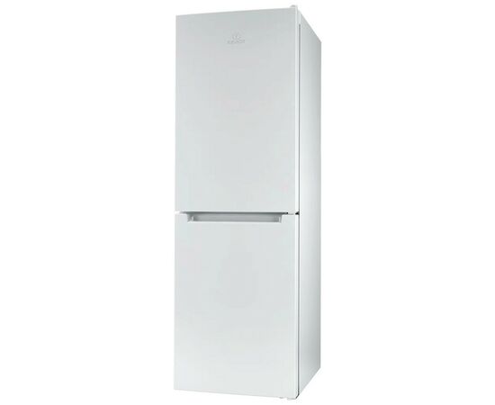 Холодильник Indesit LI7SN1EW