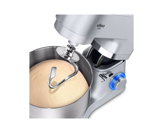 Кухонный комбайн Ufesa MI1400 Elite (70305325), изображение 4 Кухонный комбайн Ufesa MI1400 Elite (70305325), изображение 4