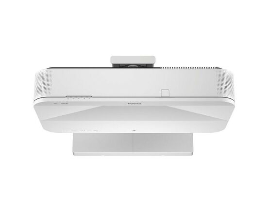 Проектор Epson EB-810E (V11HA99080), зображення 10 Проектор Epson EB-810E (V11HA99080), зображення 10