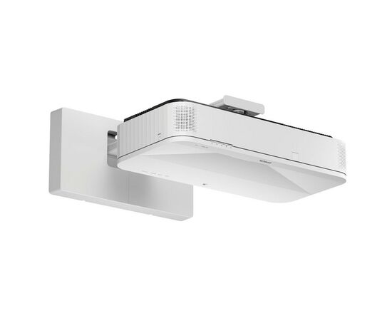 Проектор Epson EB-810E (V11HA99080), зображення 11 Проектор Epson EB-810E (V11HA99080), зображення 11