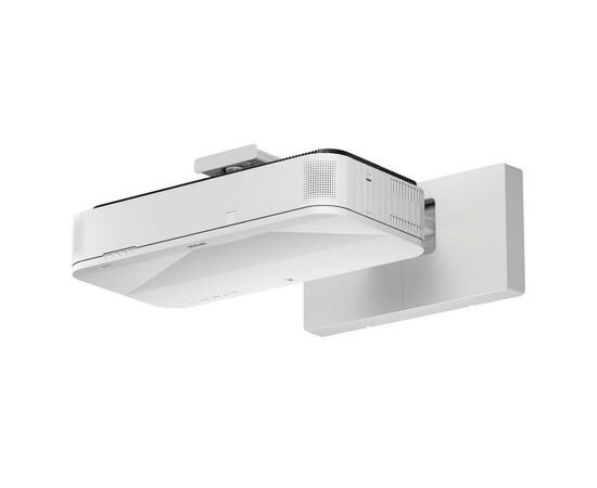 Проектор Epson EB-810E (V11HA99080), зображення 12 Проектор Epson EB-810E (V11HA99080), зображення 12
