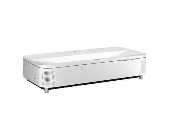 Проектор Epson EB-810E (V11HA99080), зображення 2 Проектор Epson EB-810E (V11HA99080), зображення 2
