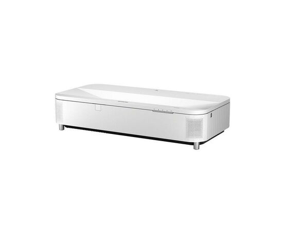 Проектор Epson EB-810E (V11HA99080), зображення 3 Проектор Epson EB-810E (V11HA99080), зображення 3