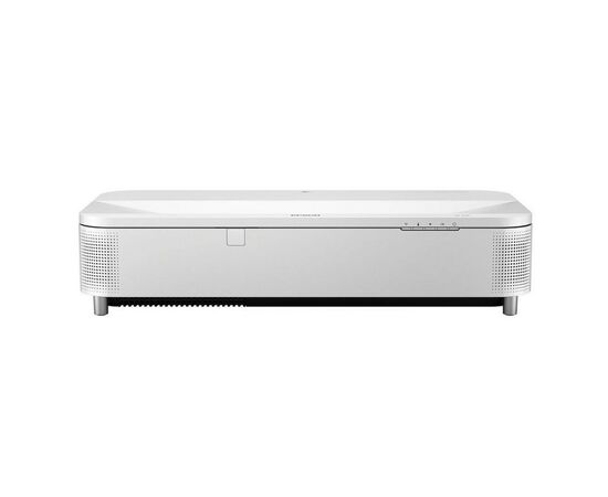 Проектор Epson EB-810E (V11HA99080), зображення 5 Проектор Epson EB-810E (V11HA99080), зображення 5