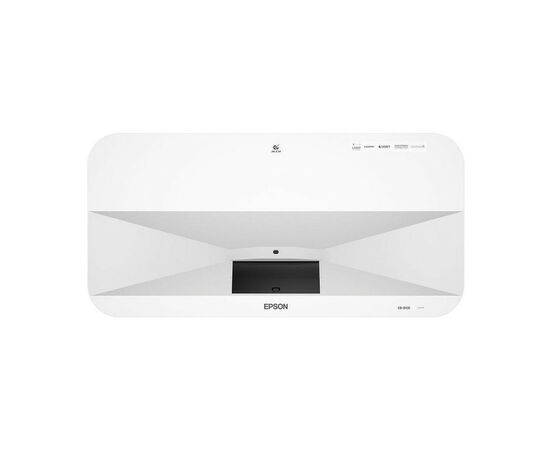 Проектор Epson EB-810E (V11HA99080), зображення 6 Проектор Epson EB-810E (V11HA99080), зображення 6