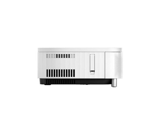 Проектор Epson EB-810E (V11HA99080), зображення 8 Проектор Epson EB-810E (V11HA99080), зображення 8