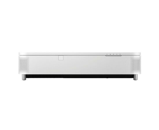 Проектор Epson EB-810E (V11HA99080)