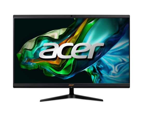 Компьютер Acer Aspire C24-1300 / Ryzen3 7320U (DQ.BKRME.00C)
